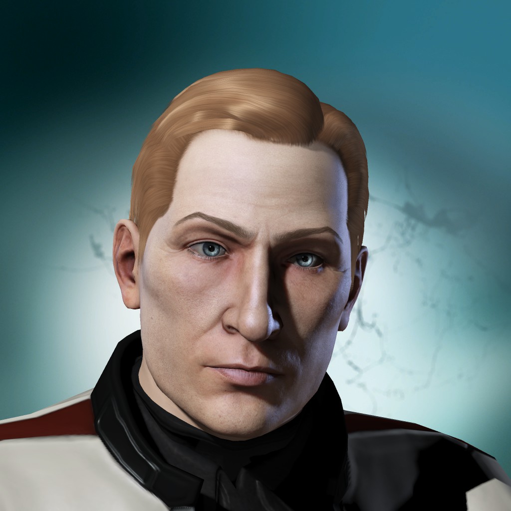 John Weebster