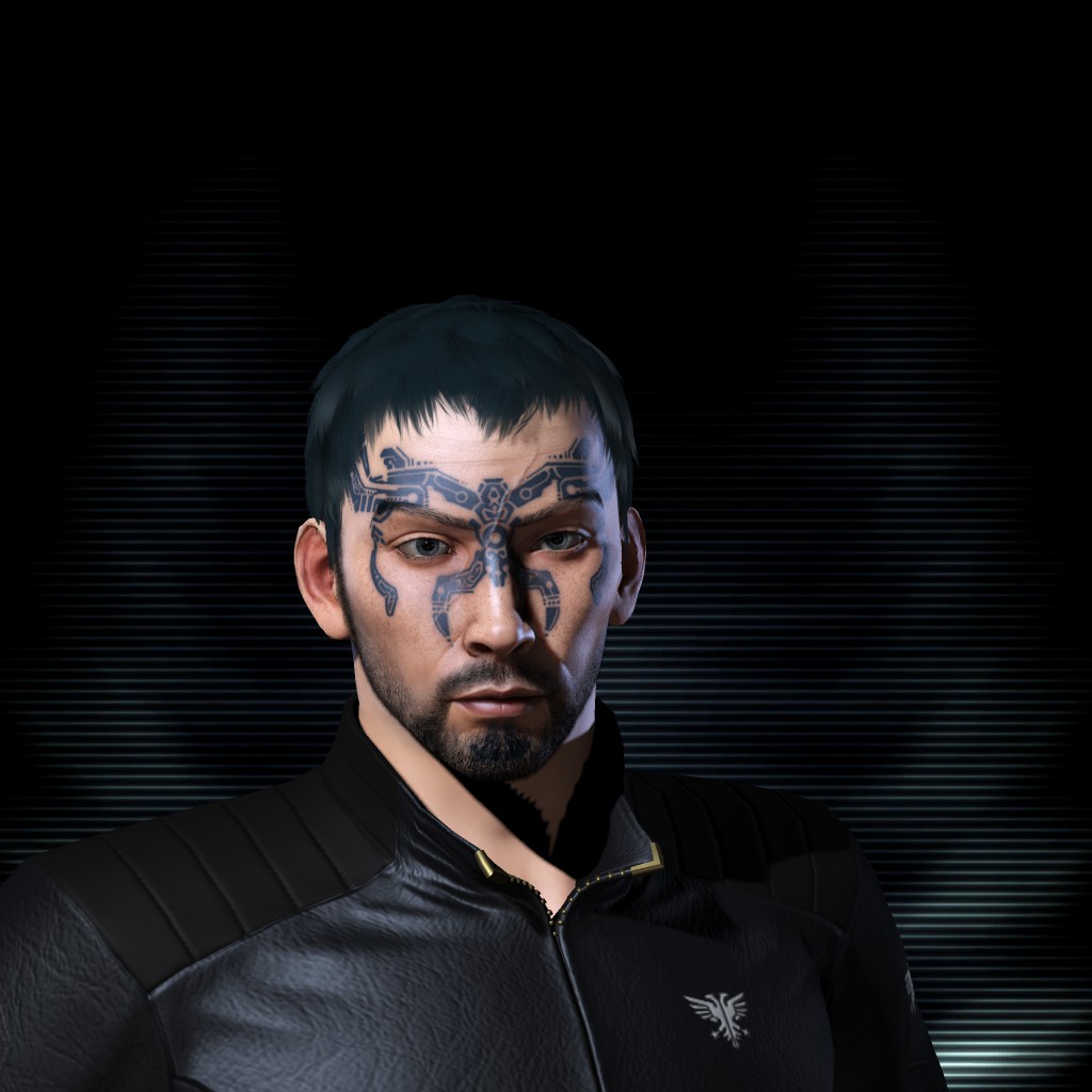 Chase Helix