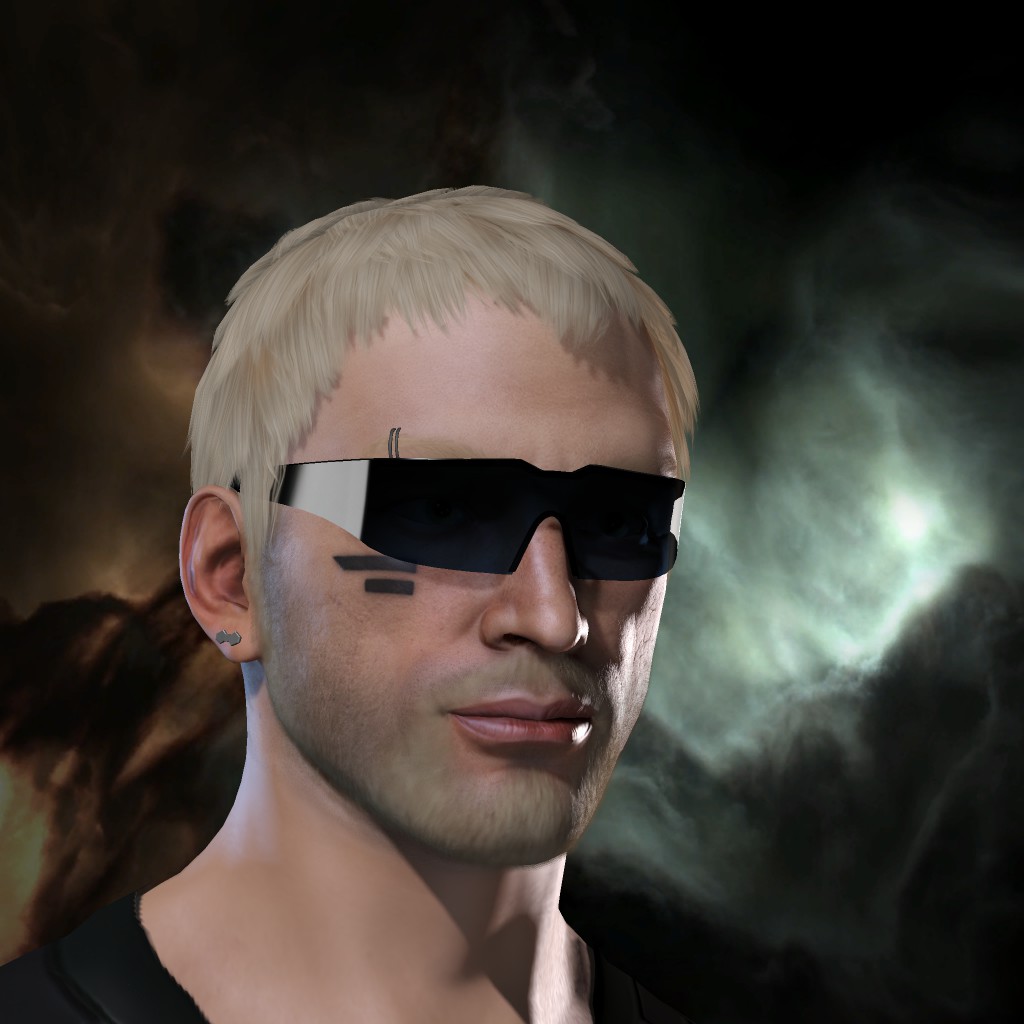 WuldNahKest