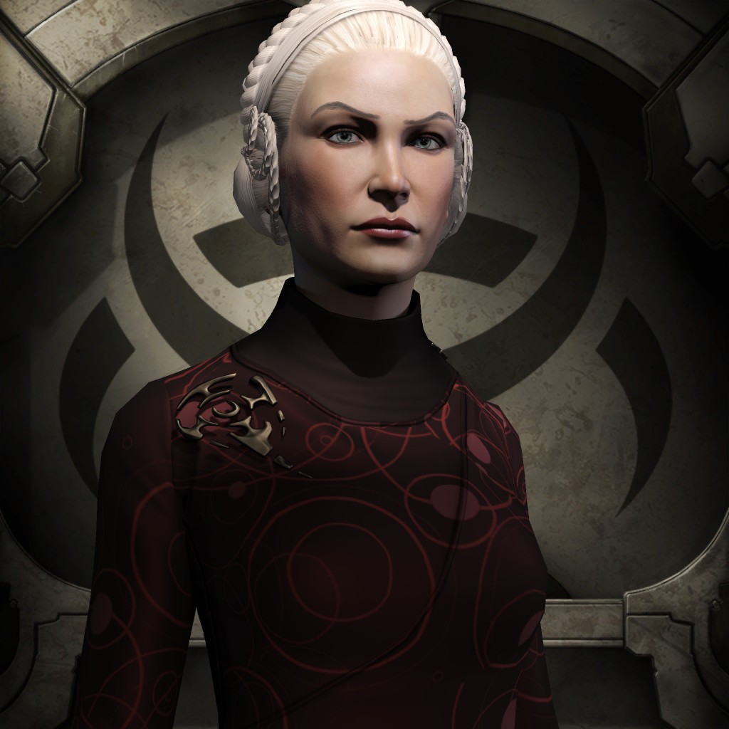Vala Arkaral