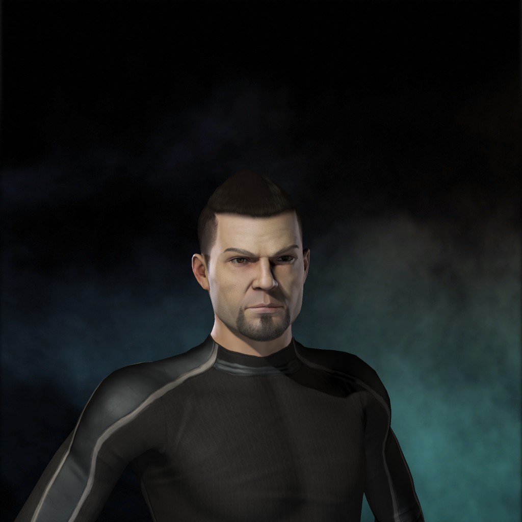Jmod mueller
