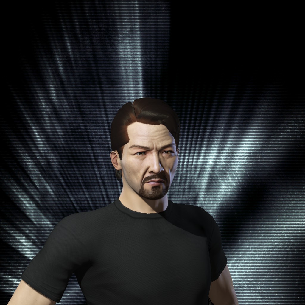 Jaayner Zirud