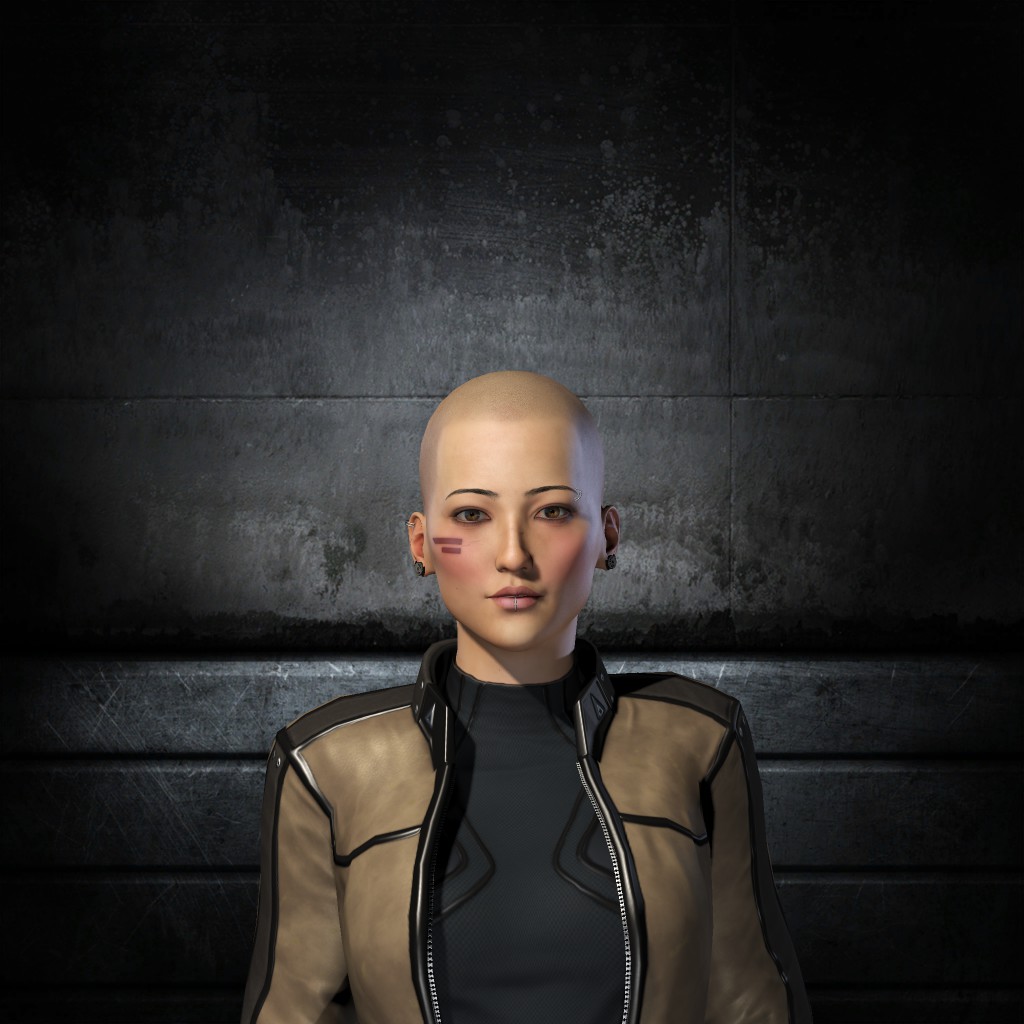 Xorro Keikira
