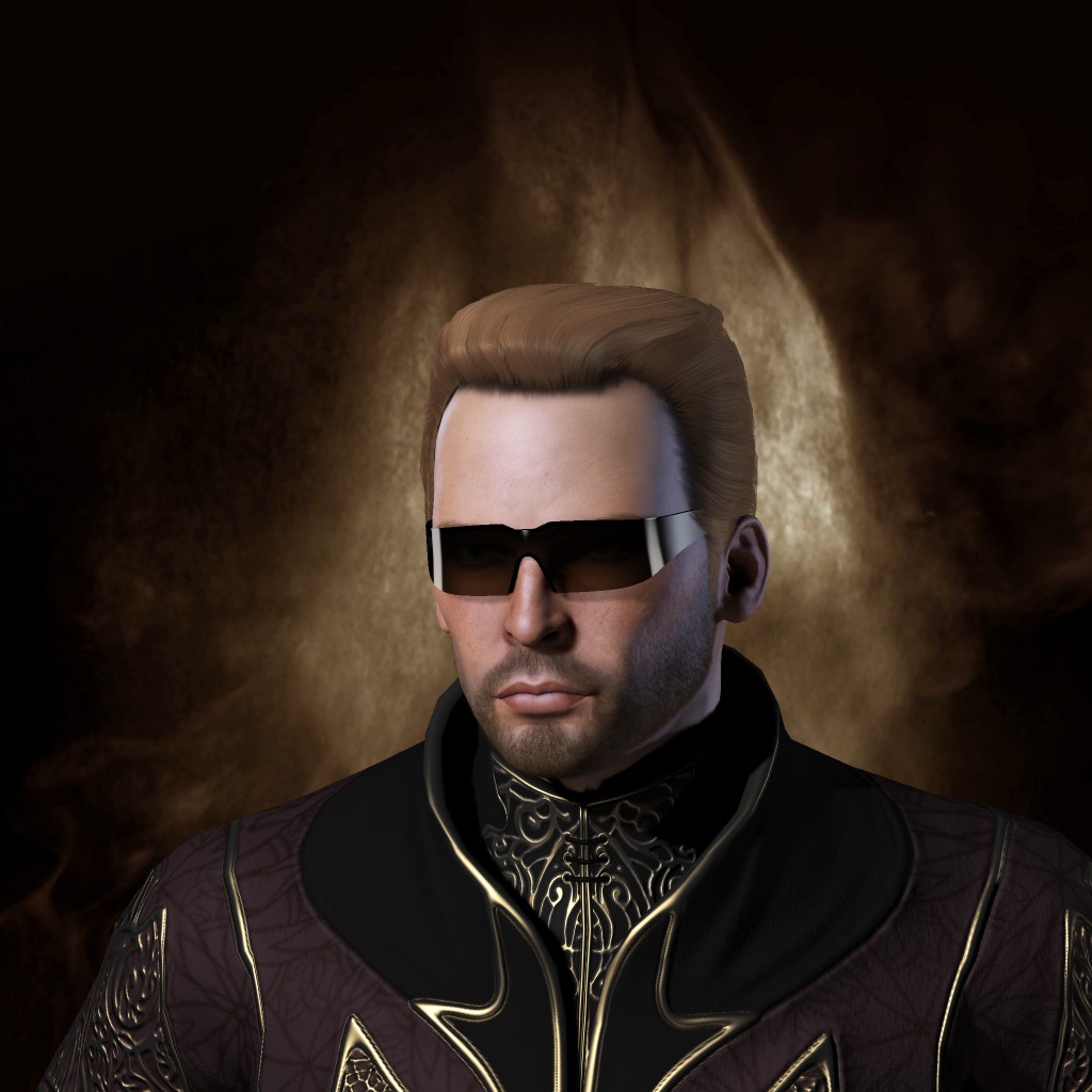 Chip DaCippa