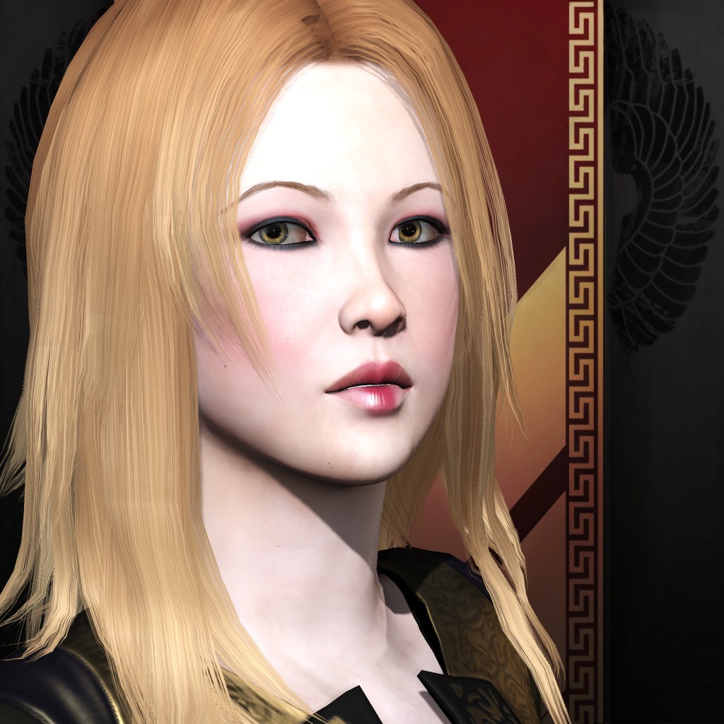Ariane Audier