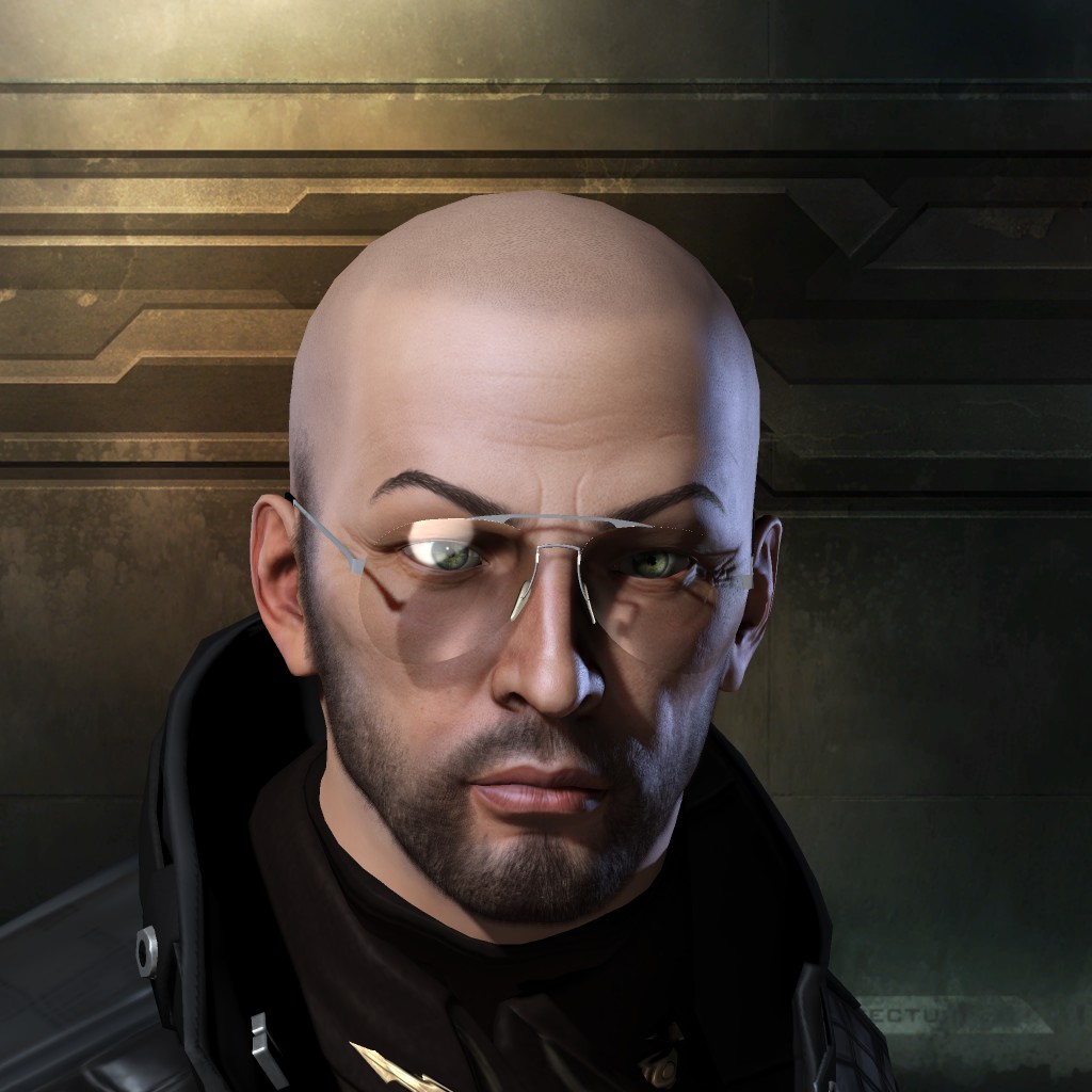 Ramob Darkthorn