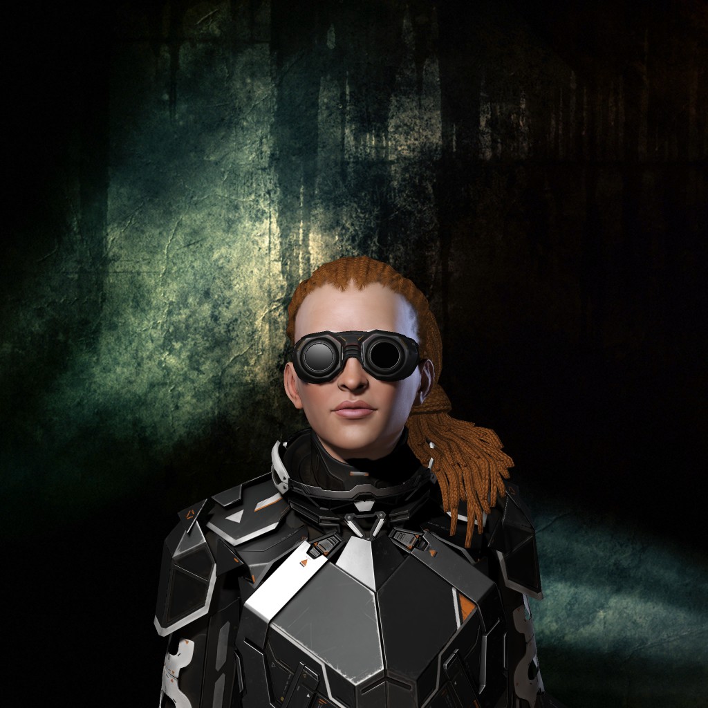 Gness Betovian