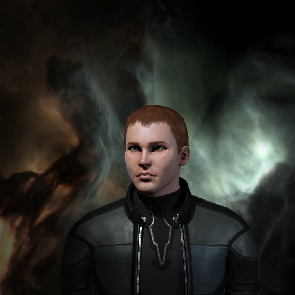 Erolon Novare