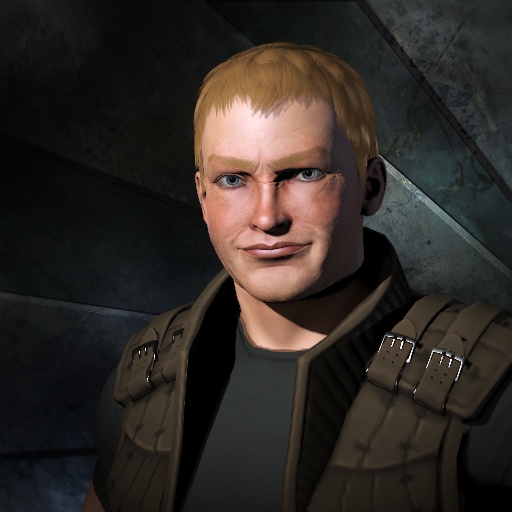 Sigisbert