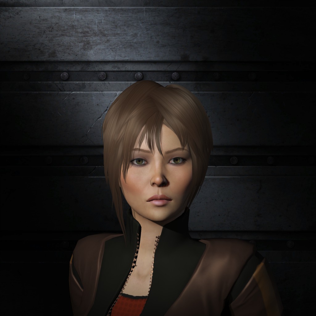 AI Ahoda