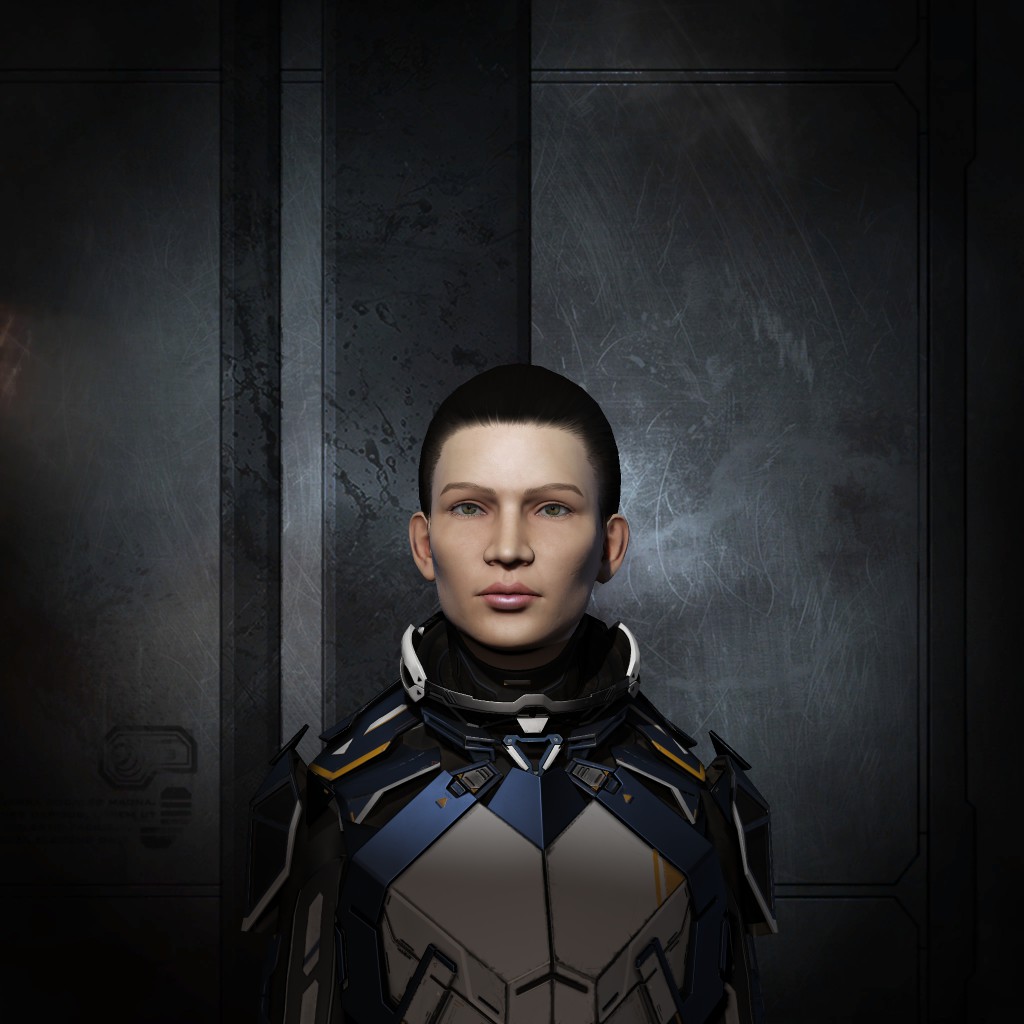 Broodstar