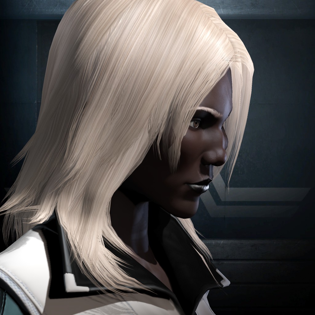 Mkabi