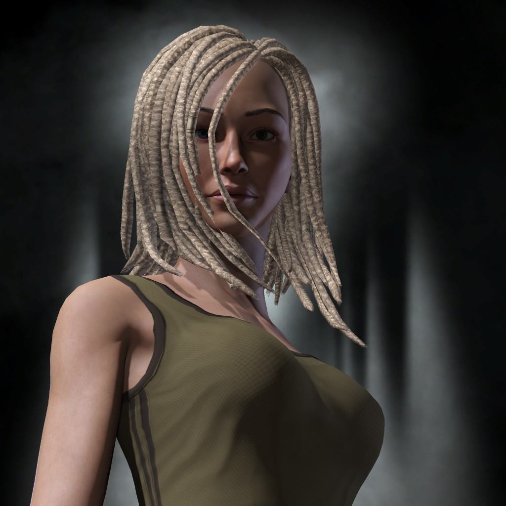 WW Liberty Puppet-2