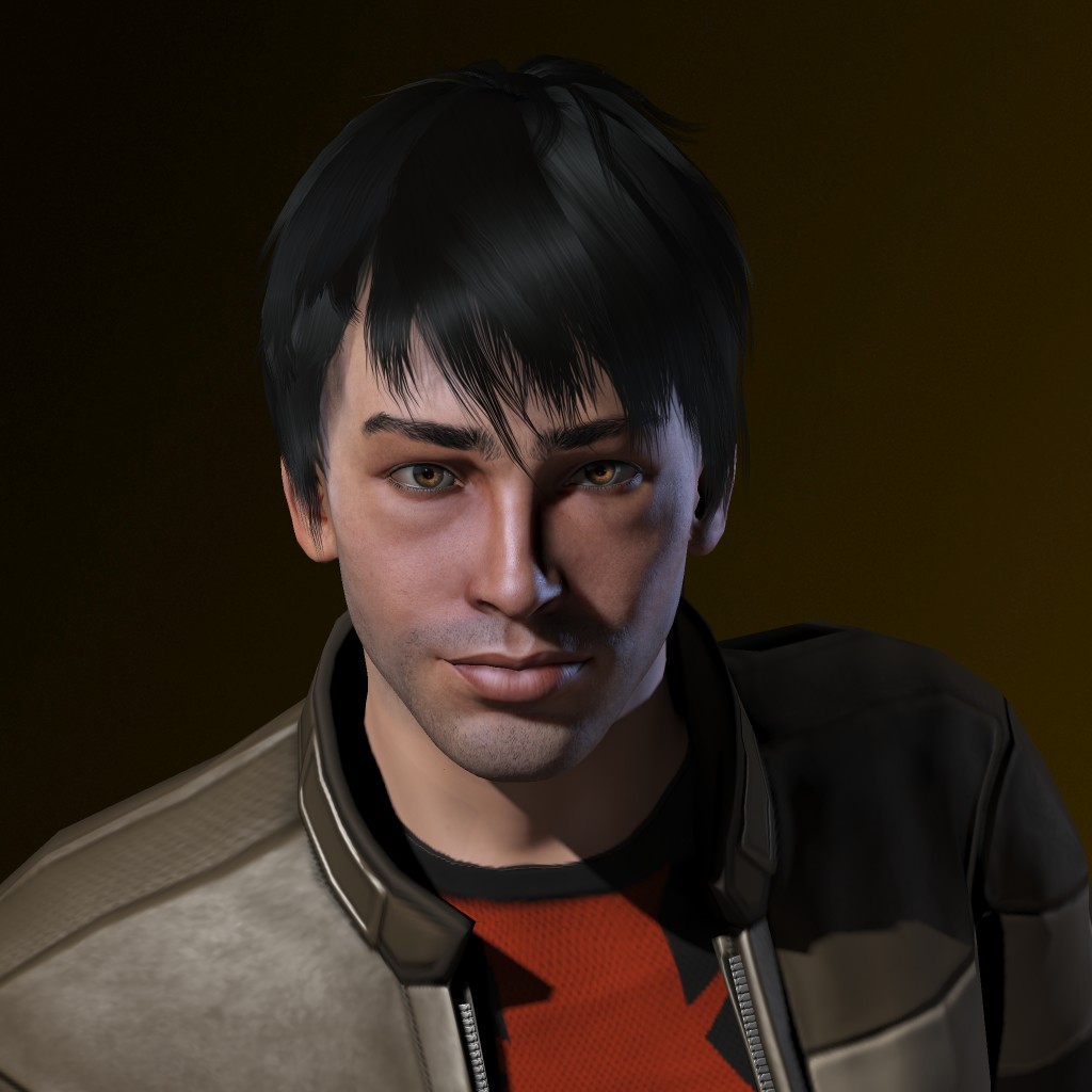 simtl Aideron