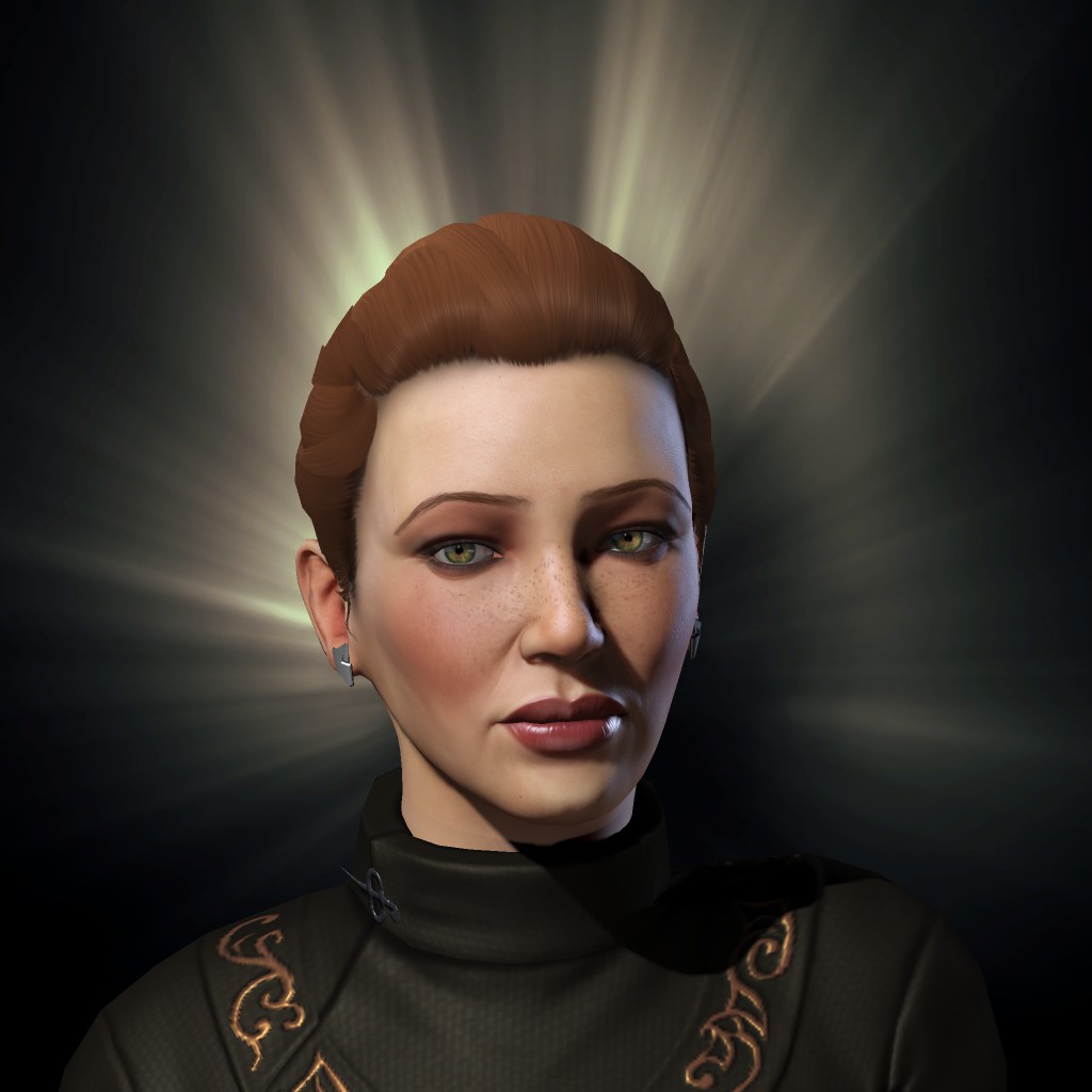 Ailia Altol