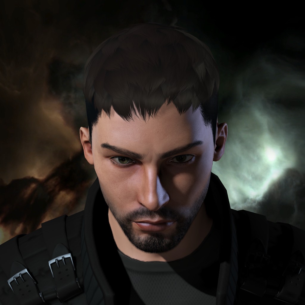Justin Ellicon