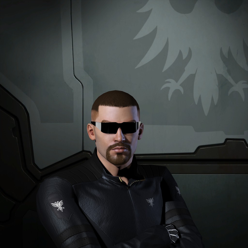 Joey PakaloloJr