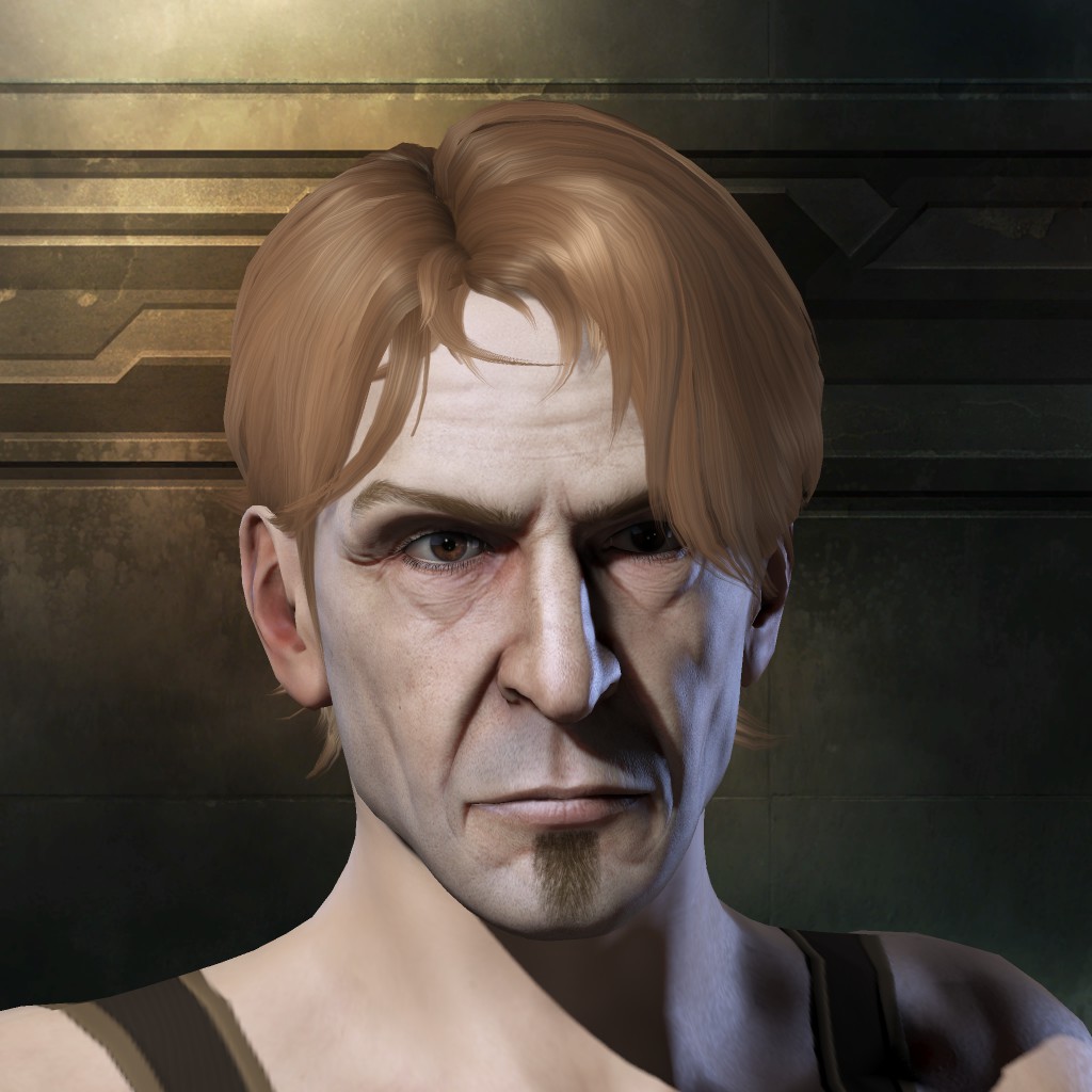 Nyxt Claners