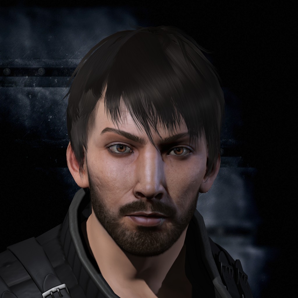 Caym Alduin