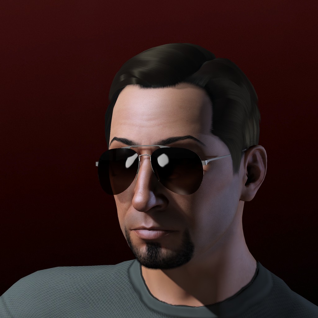Un Zero