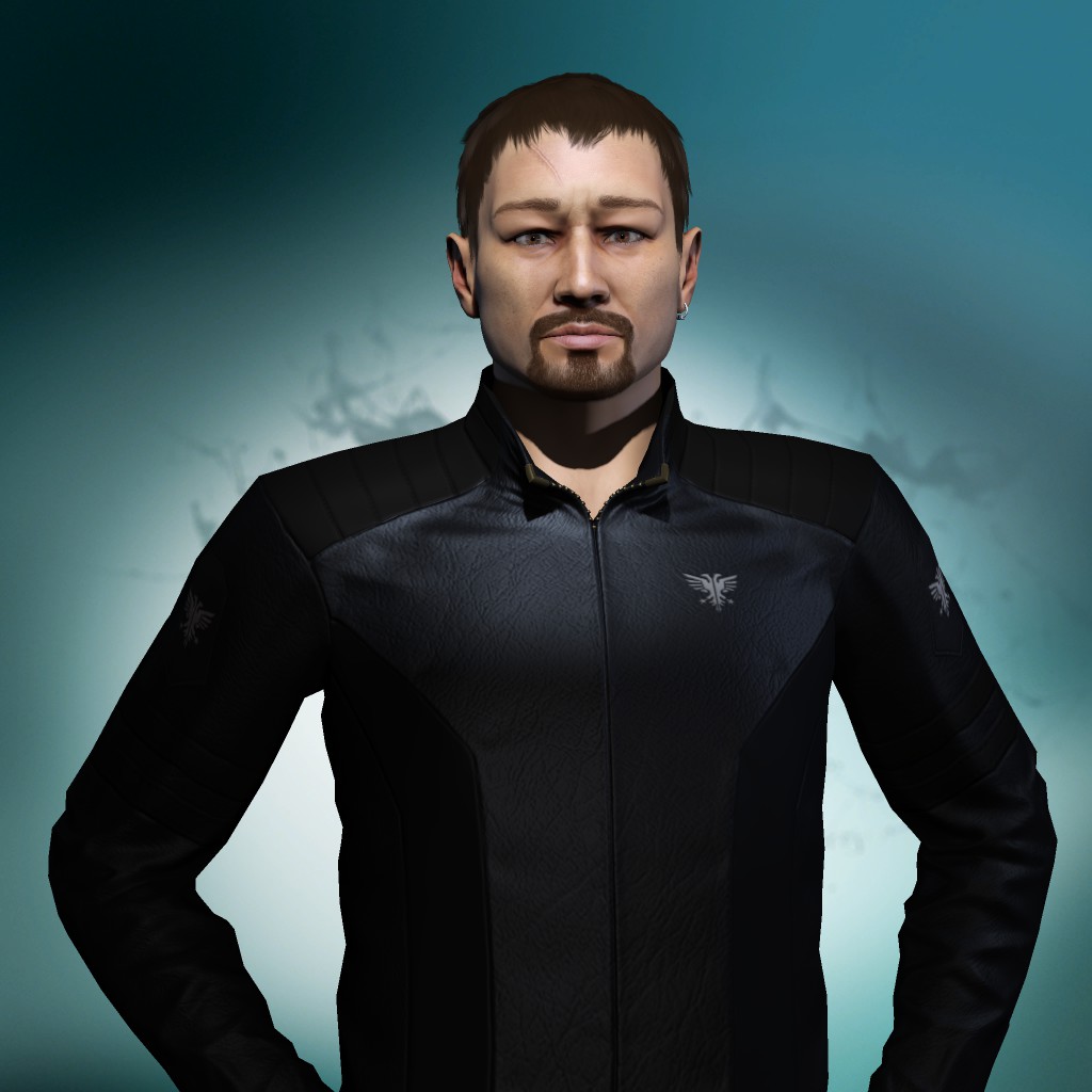 oneill dehan