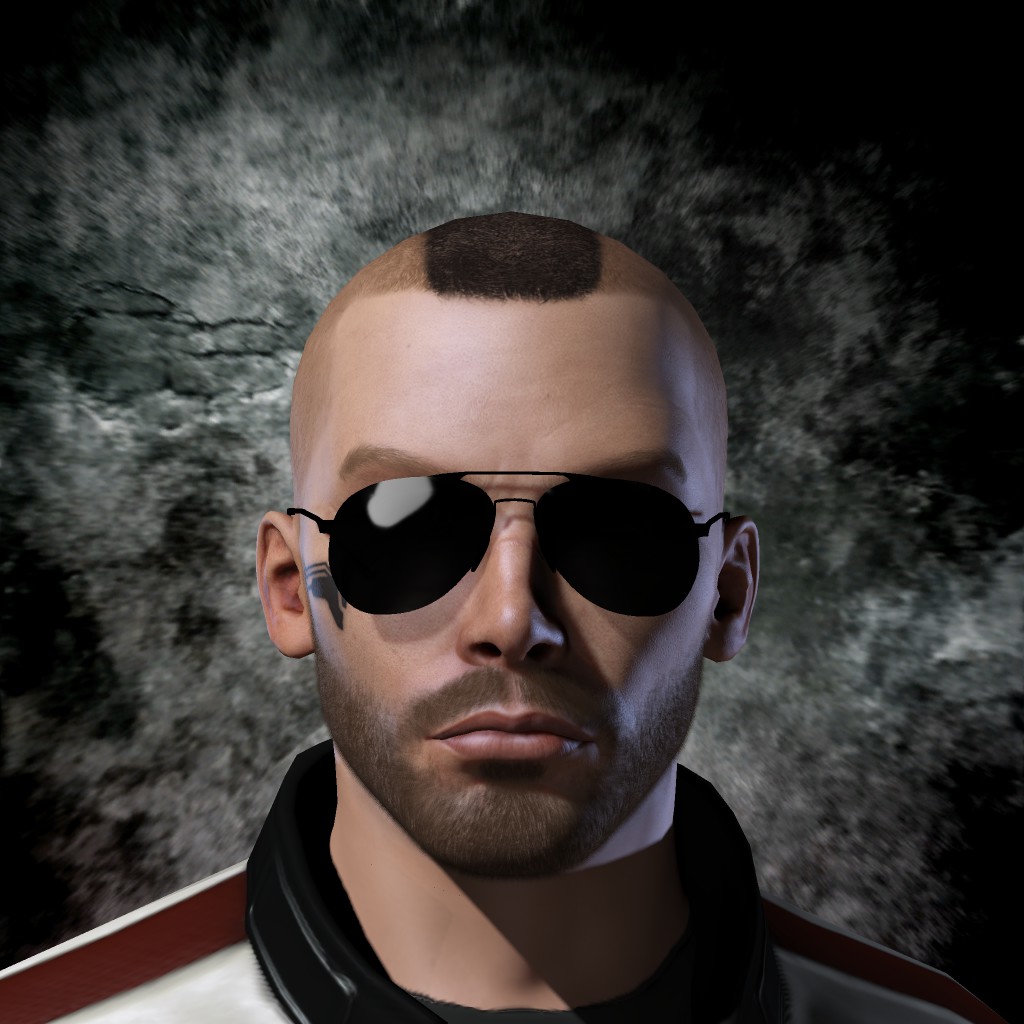 Miltei Endorian