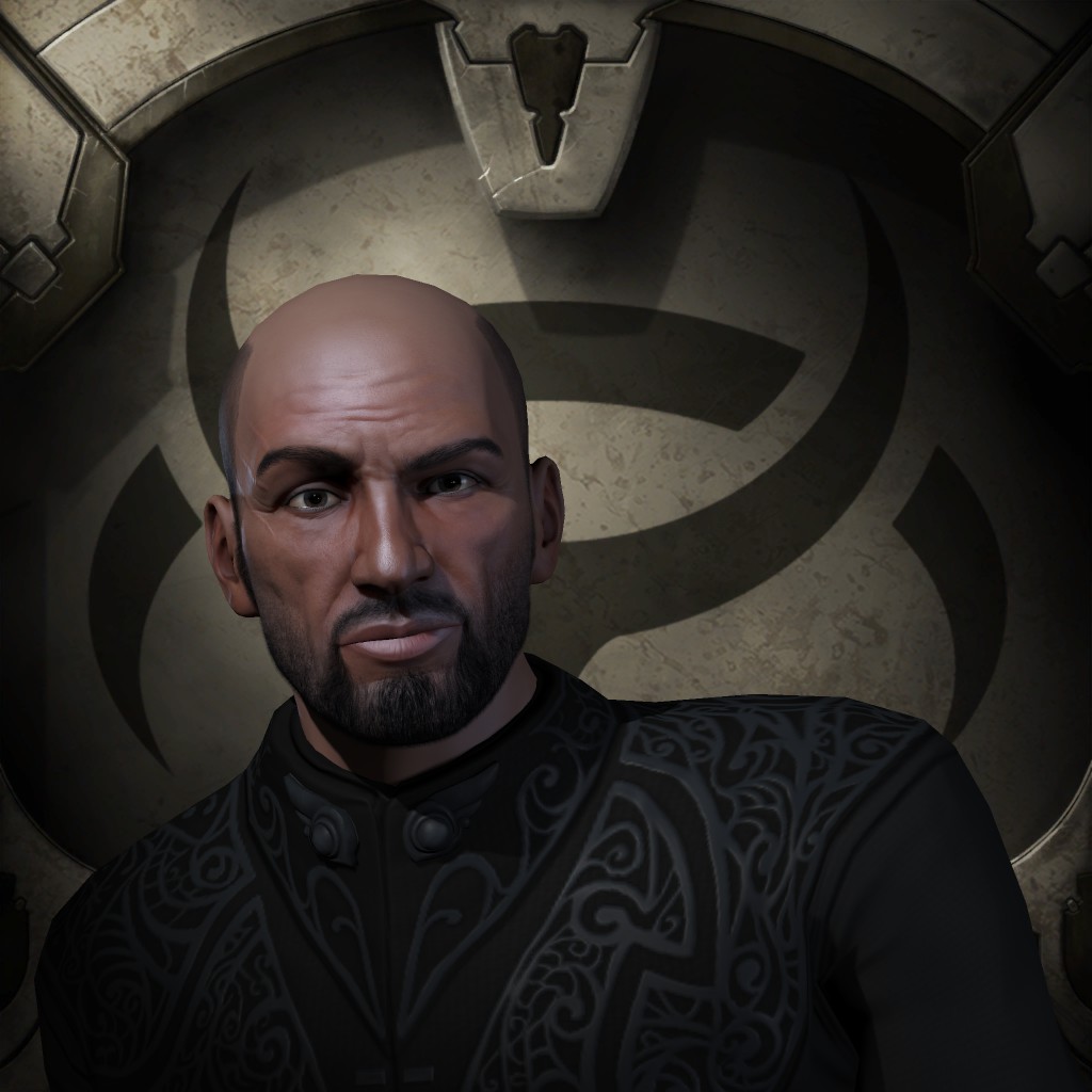 Artem Skor