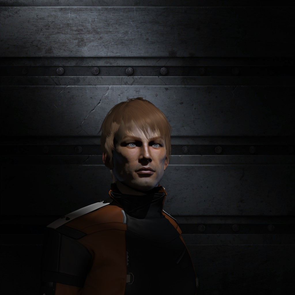 Katronn Tokila