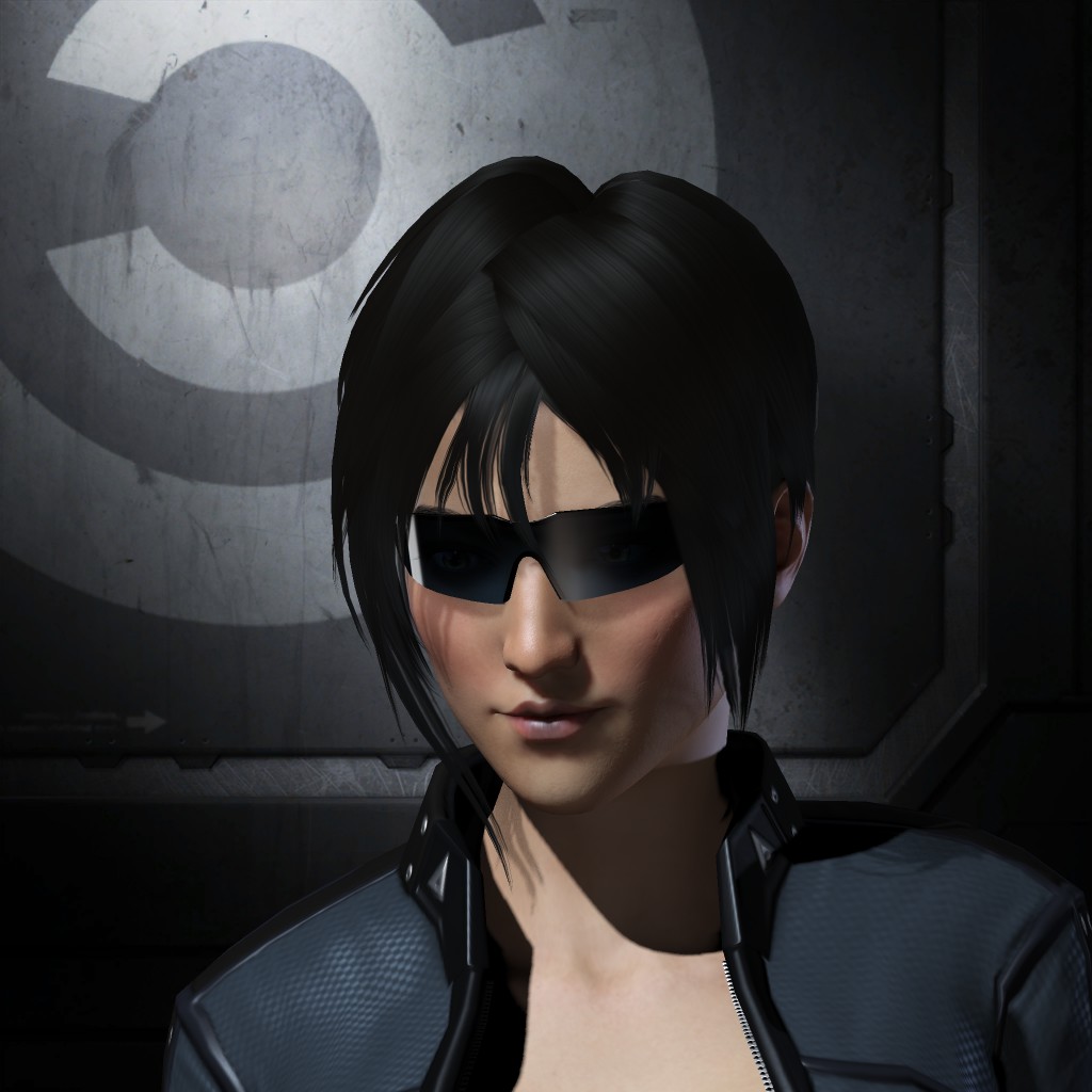 Aisha Kasenumi