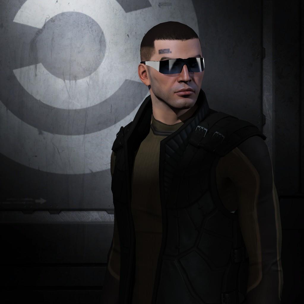 J Kango