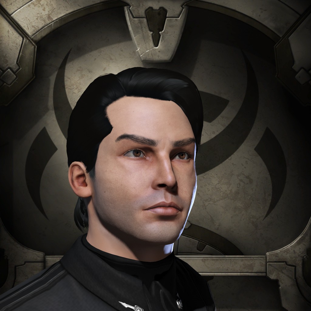 Jack Ulitin