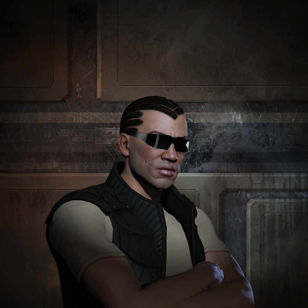 Razor Sklor