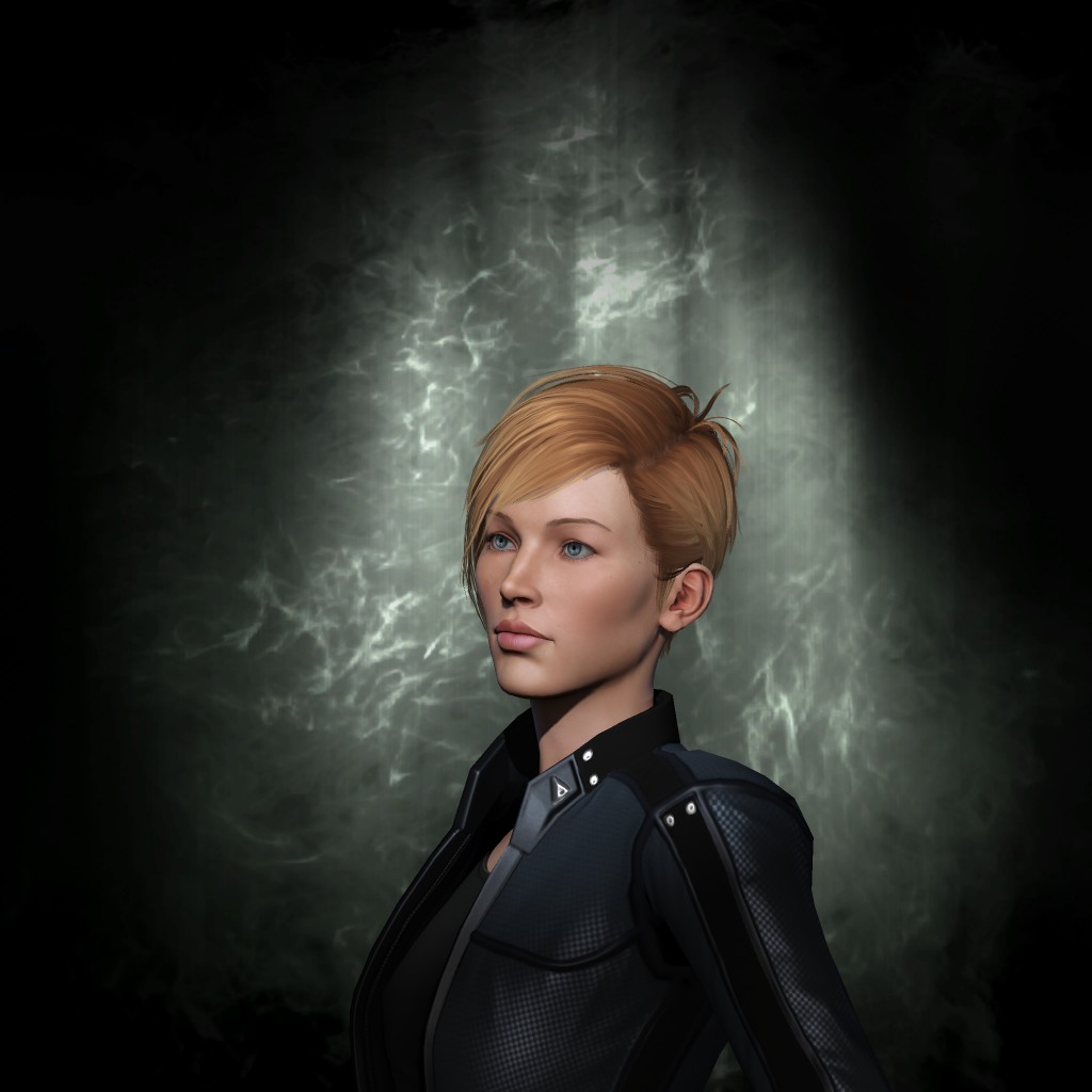 Julia Sekunda