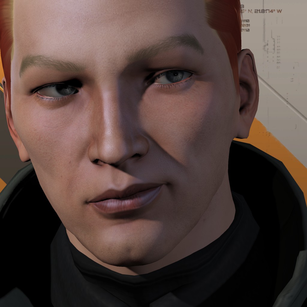 Harvey Kane