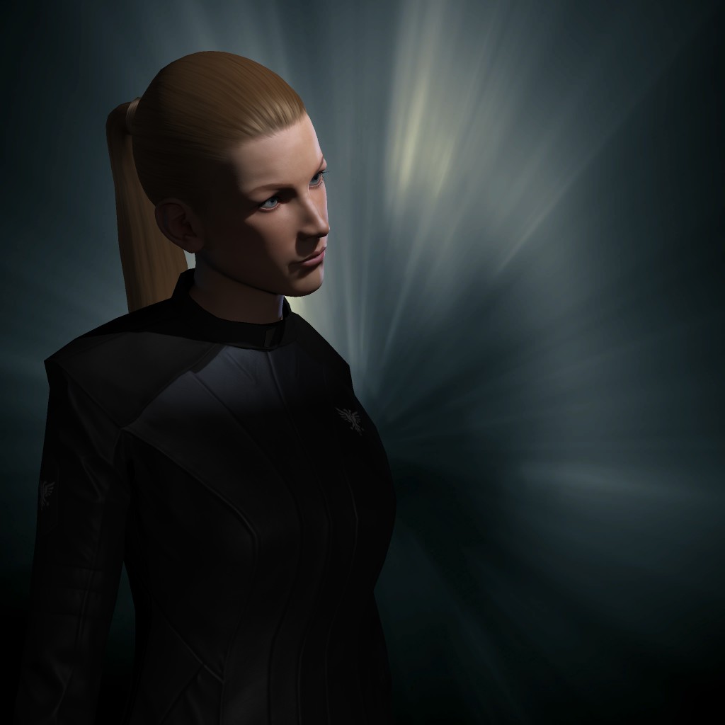 Gwalia