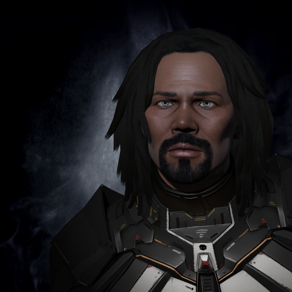 Indivigar Hunsaker