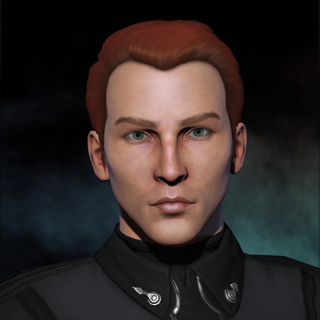 Ray Madullier