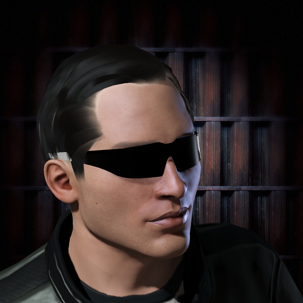 Aleksandr6