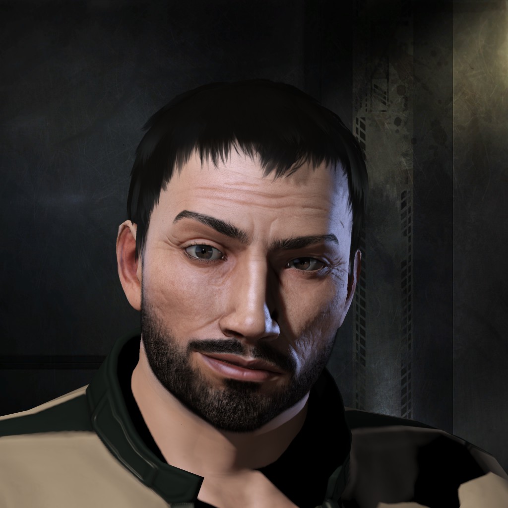 Gruber Mernher