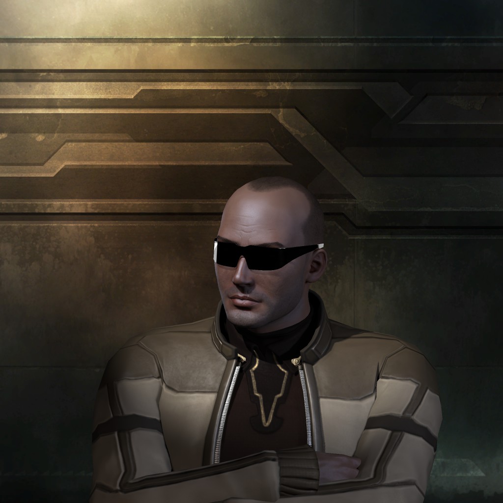 Geri Takeshi