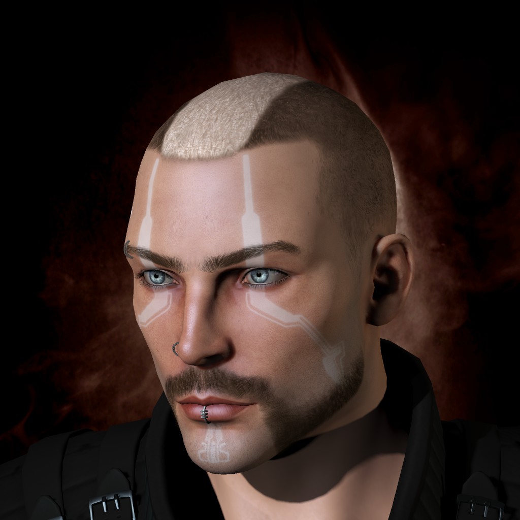 Taedro Draekan