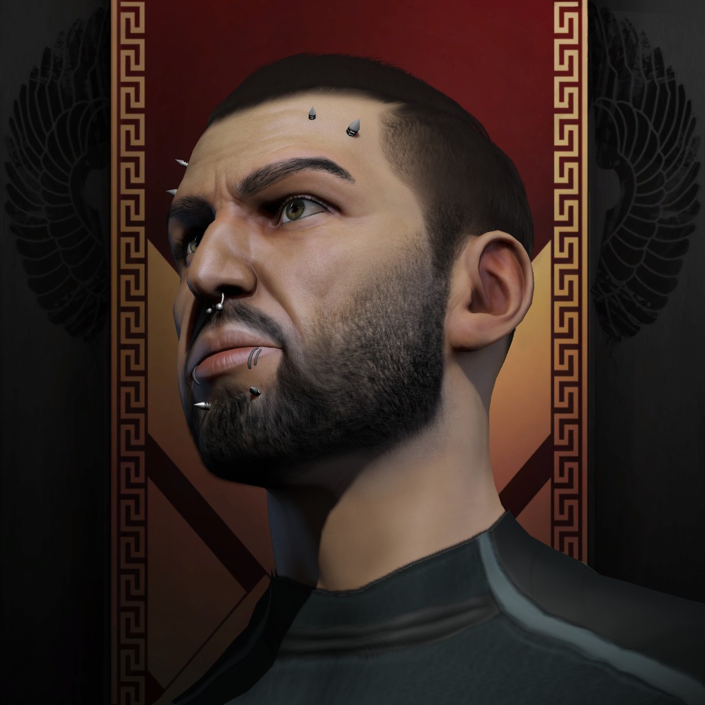 Oceloteg Icee