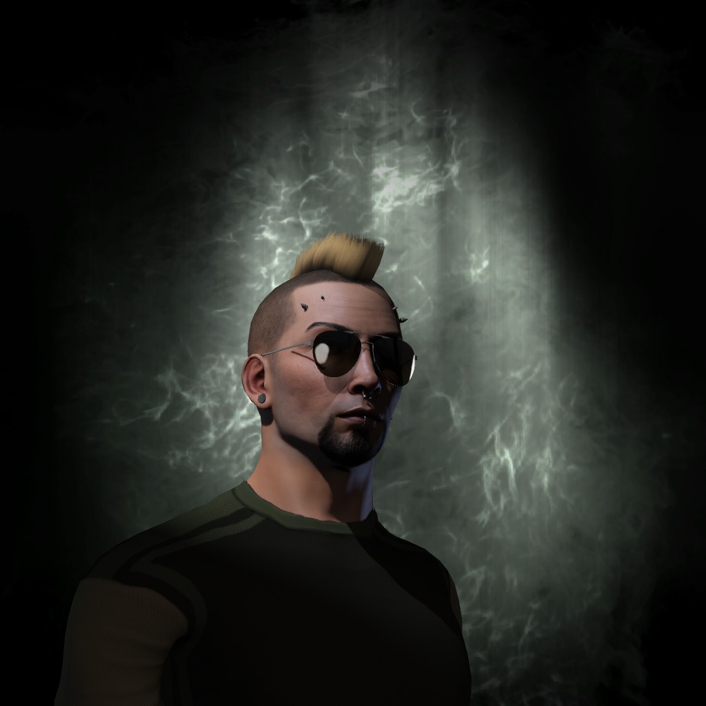z3Ks