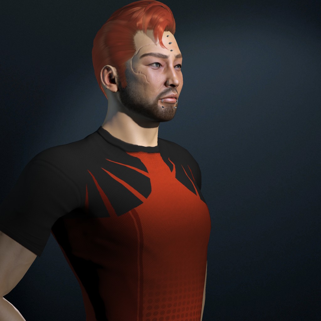 Boris Ekanon