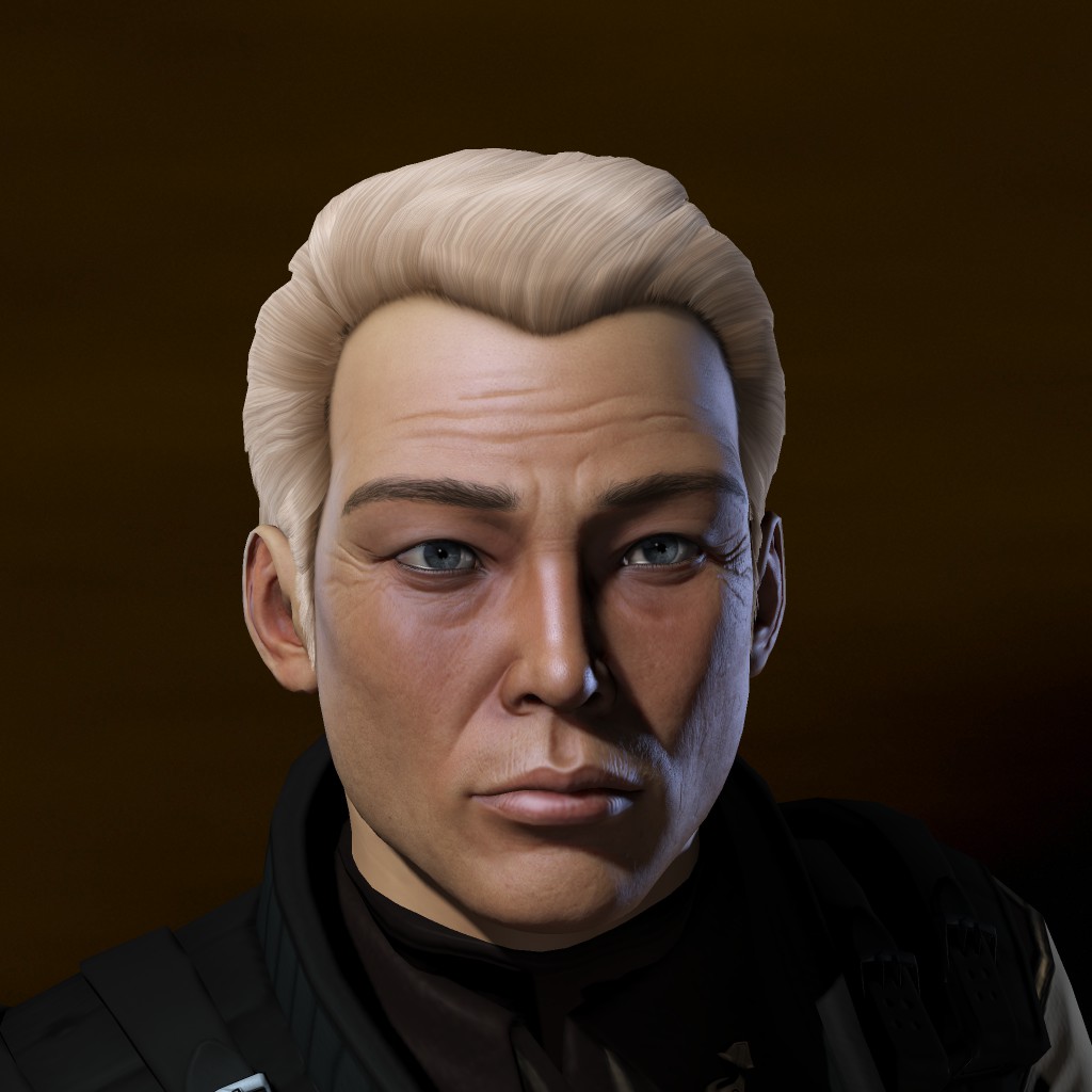 Lorgar Aurellius