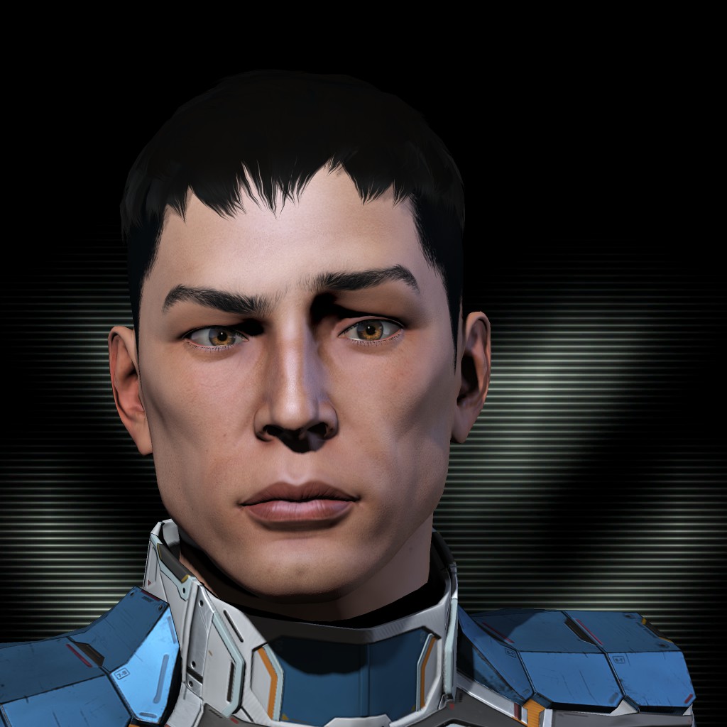 Dictus Superior