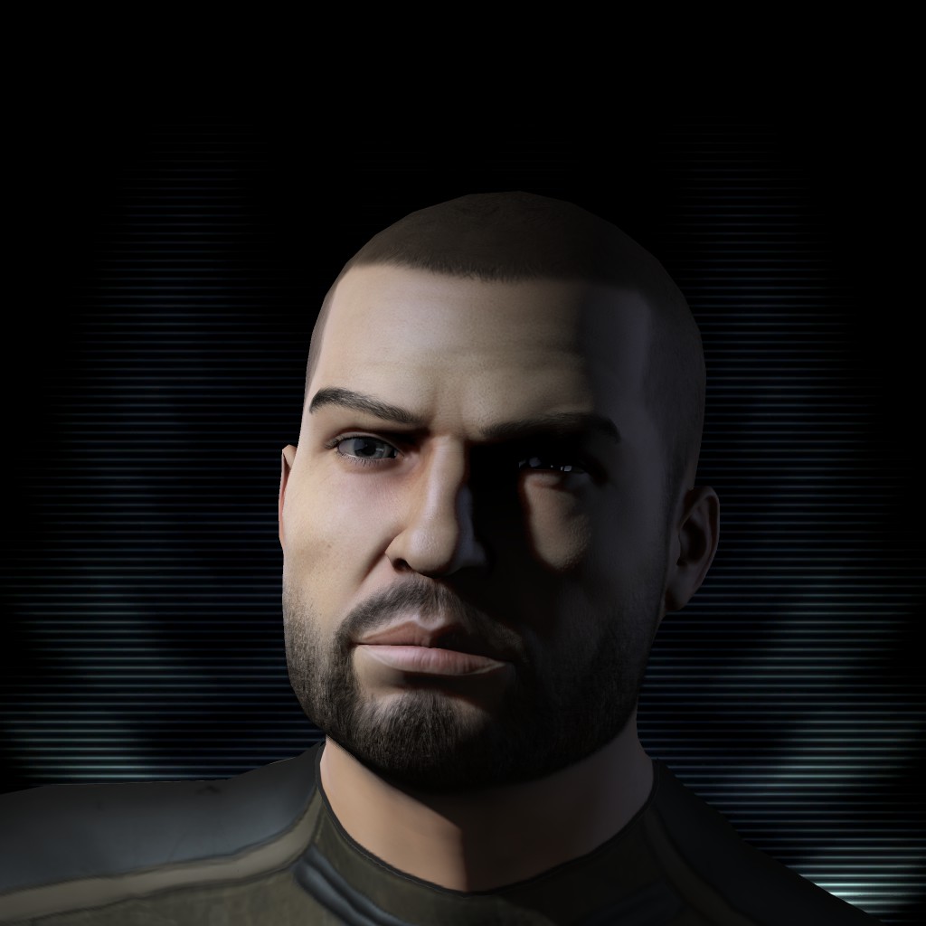 Zak Dice