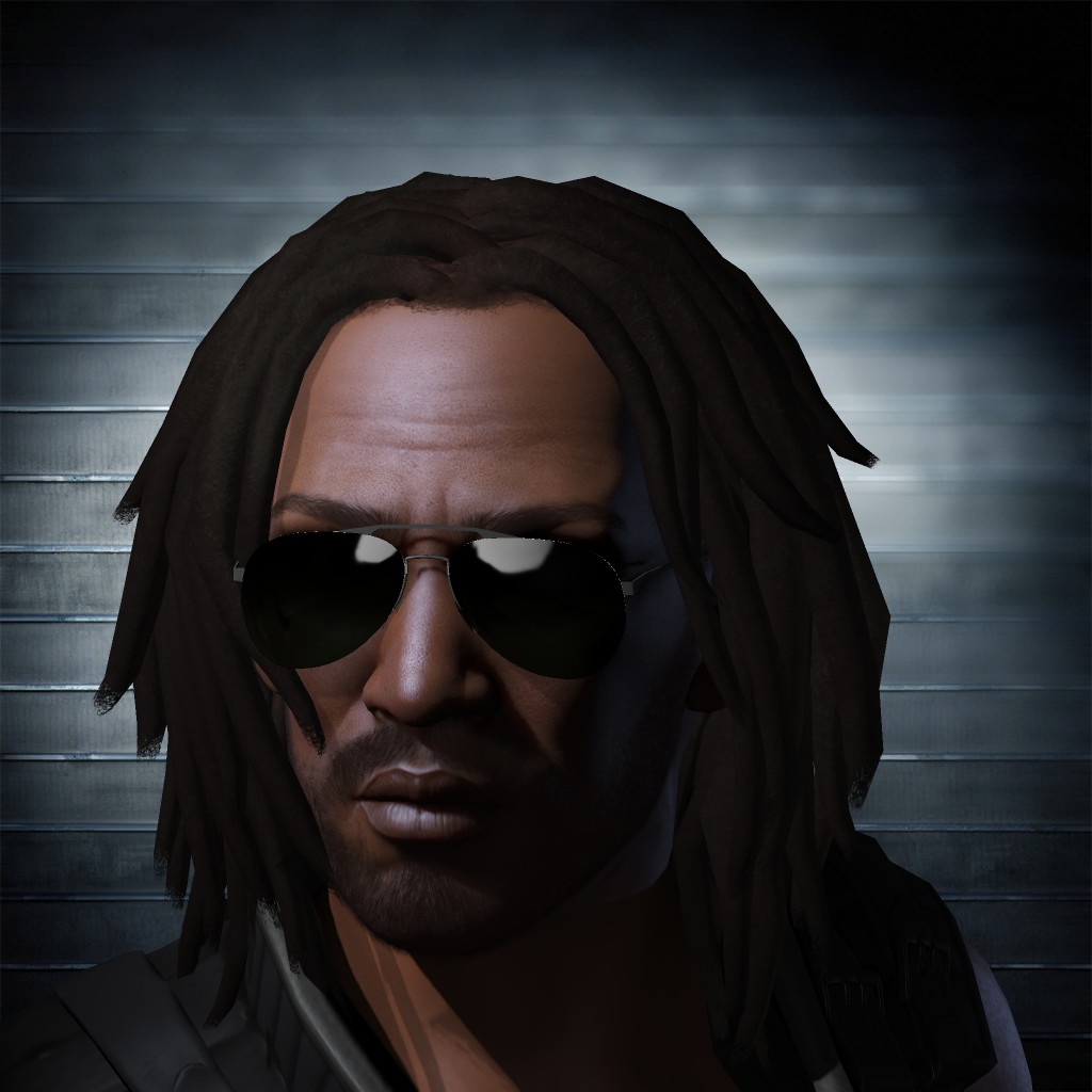 Jeremy Hellkiro