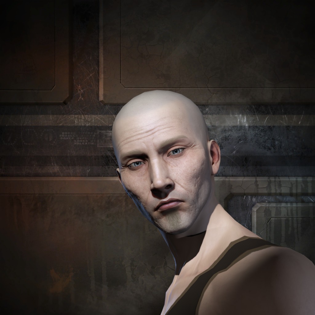 Erik Midumulf