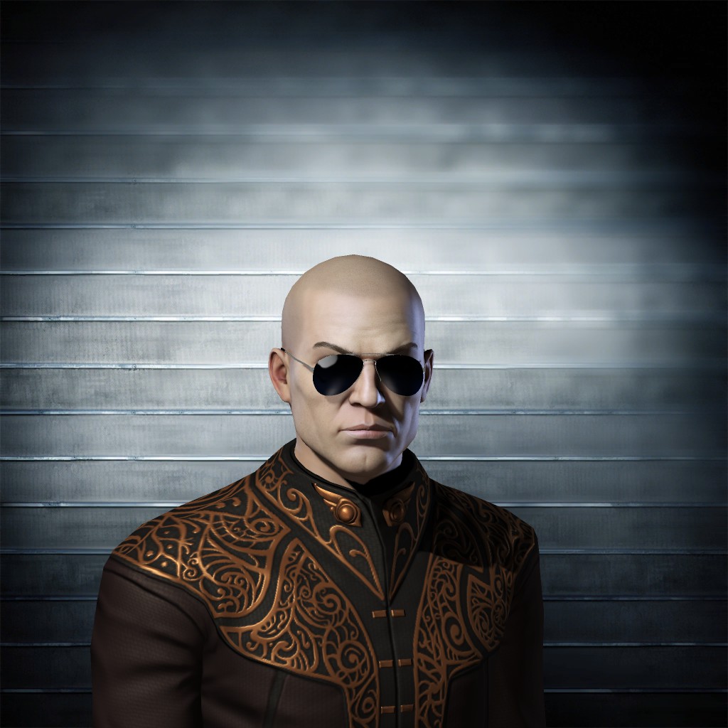 Othir